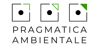2022_11_itIT_02.png
