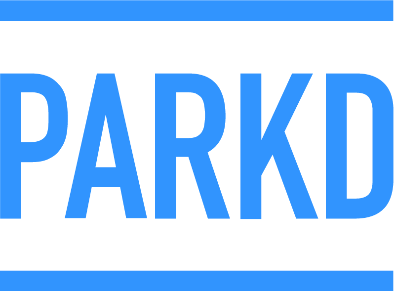 2022_10_nlNL_02.png