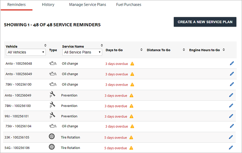 fleet_service_reminders_page.png