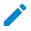 edit_icon.png