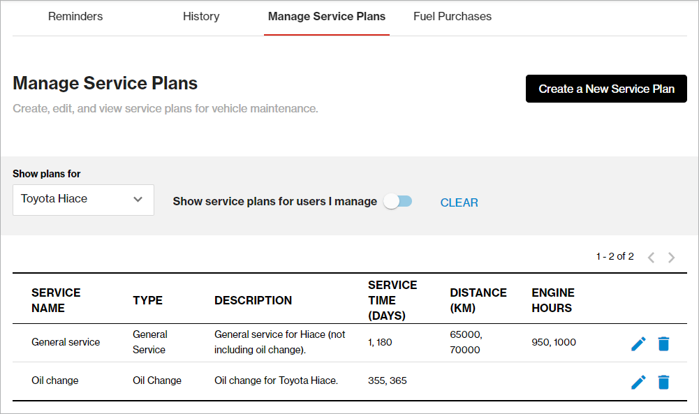 manage_service_plans.png
