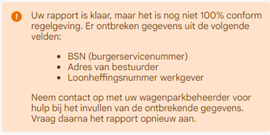 img-nl-keur-email-note.png