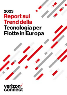 2023_01Jan_itIT01.jpeg