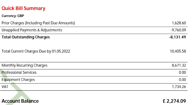 img-en-gb-invoice_quick_bill_summary.png