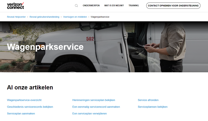 NL_Service_van_image_WN.png