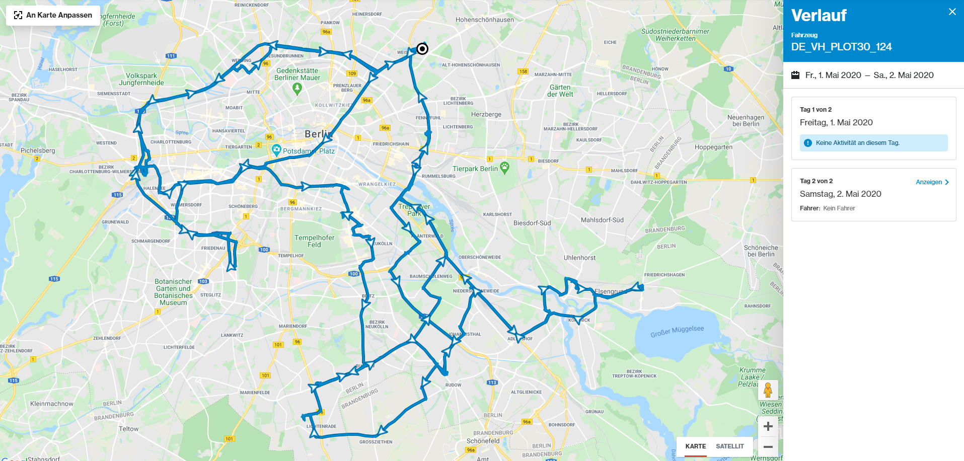 2020_06_DE01.png
