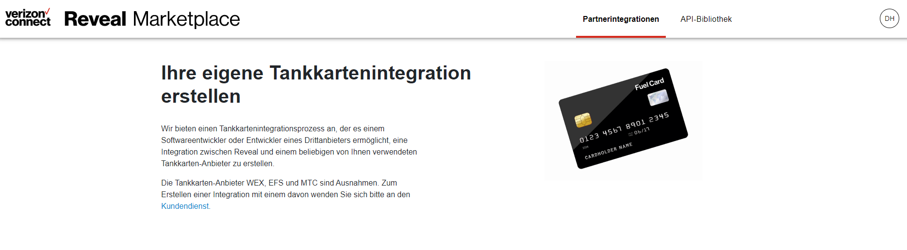 2020_06_DE03.png