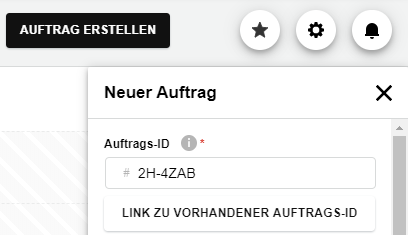 2020_09_DE02.png