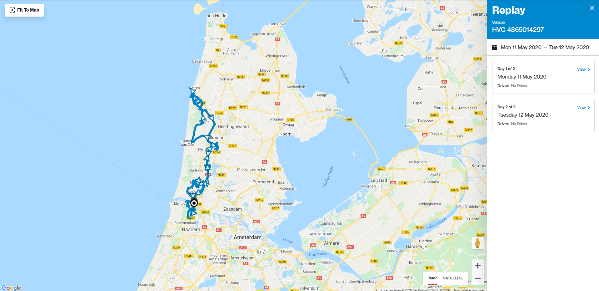 2020_06_NL01.png