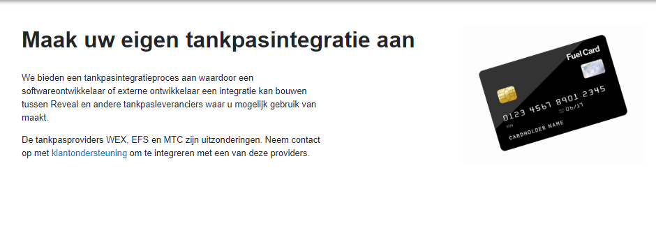 2020_06_NL03.png