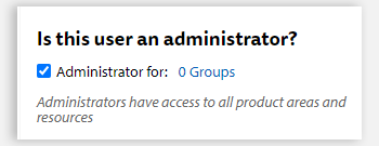EN_2-administrator.png