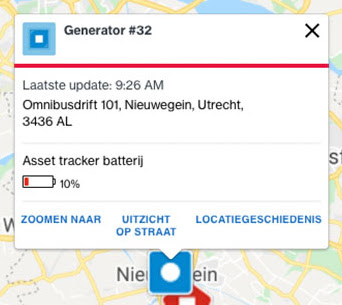 WNA_2021_03Mar_nlNL02.jpeg