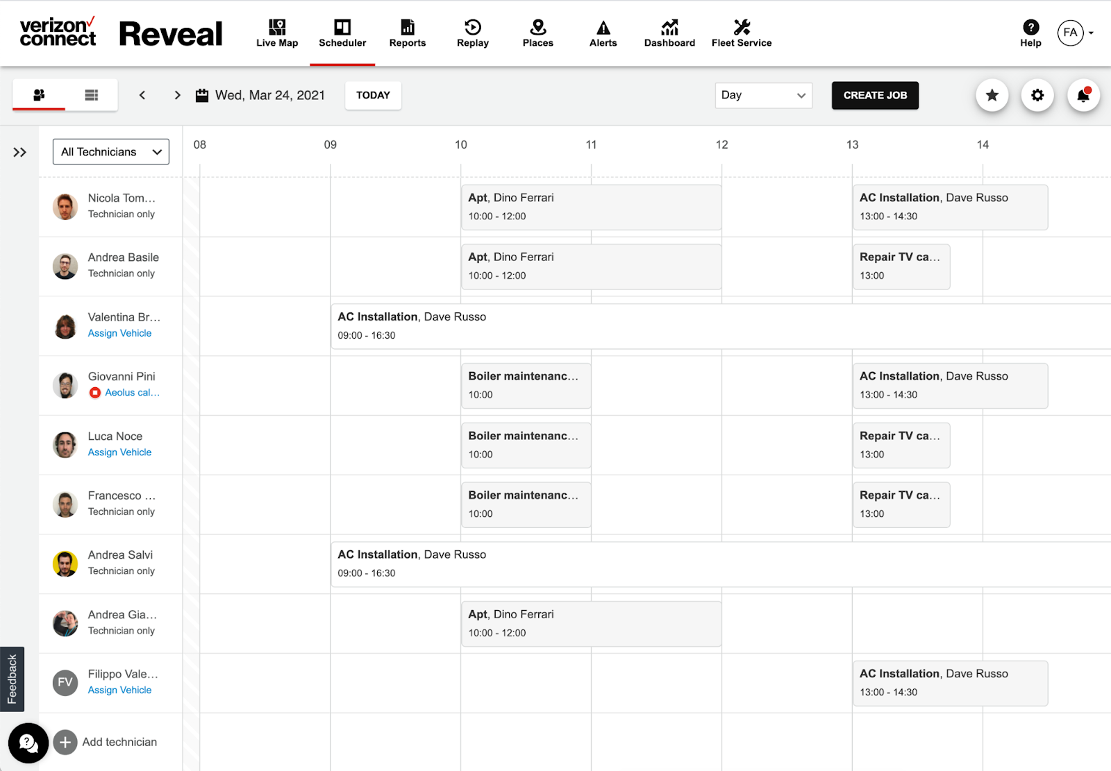 Reveal_Scheduler_Day_View.png