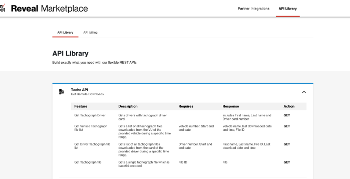 WNA_2021_04Apr_enIE05.png