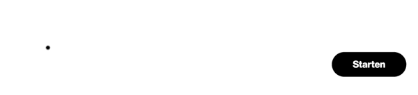 2023_04Apr_deDE02.gif