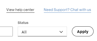 img-en-us-cp_need_support.png