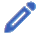 transparent_pencil_icon_copy.png