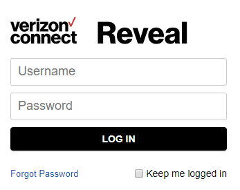 reveal_login.png