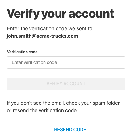 img-en-us-reveal_verify_account.png