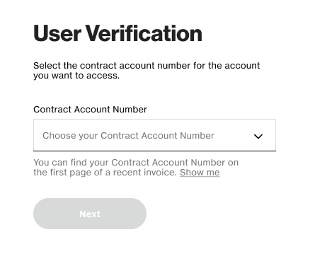 img-en-us-cp_select_contract_num.png