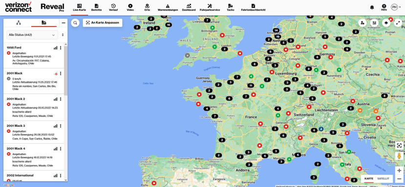 2023_09Sep_deDE02.png