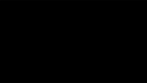 2023_11Nov_ptPT01.gif