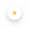 Favourites_icon.png