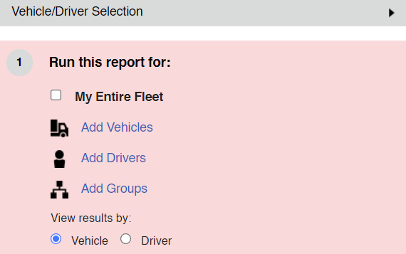 img-en-us-reveal_report_driver_vehicle.png