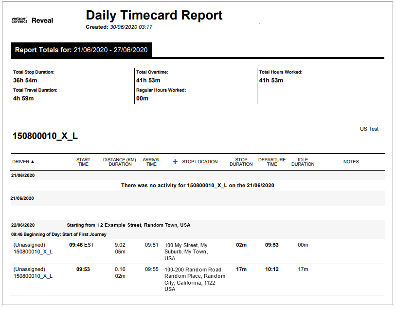 img-en-us__daily_timecard_report.png