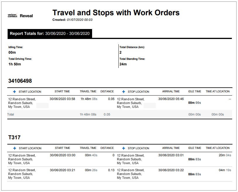 img-en-us__travel_and_stops_work_orders.png