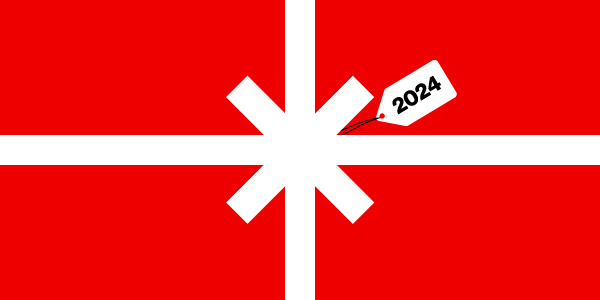 WhatsNewDec2023.jpg