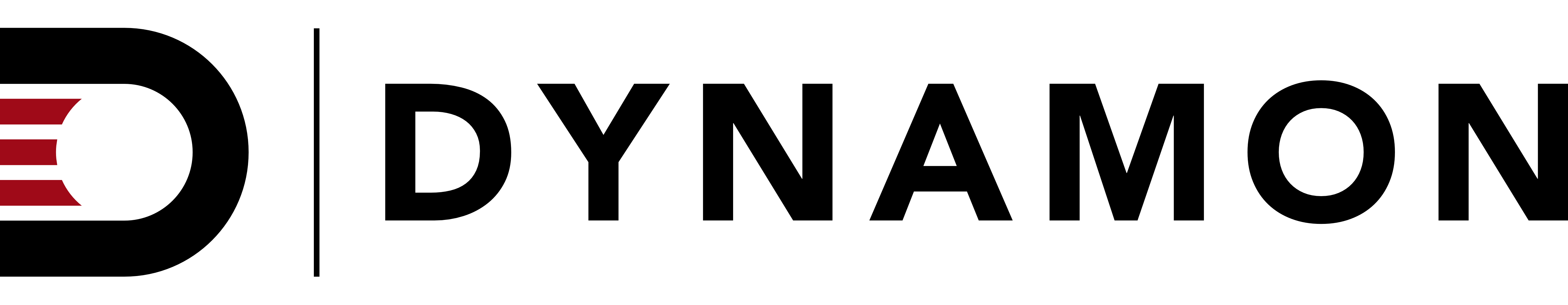 01Jan_enGB_04.png