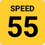 yellow_speed.zoom80.png