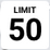 speed_limit.zoom80.png