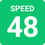 green_speed.zoom80.png