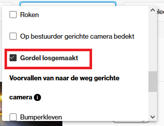 03Mar_nlNL_04.png