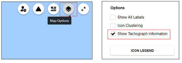 tacho_map_options.png