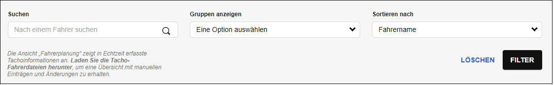 tacho_driver_planner_filter.png