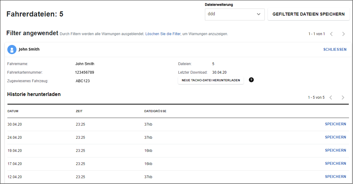 tacho_driver_files_details.png