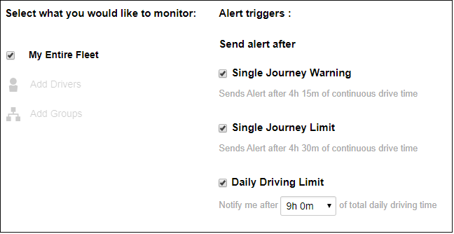 tacho_alert_options.png