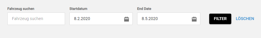 tacho_vehicle_files_filter.png