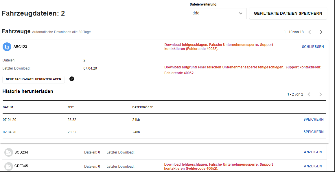 tacho_vehicle_files_details.png