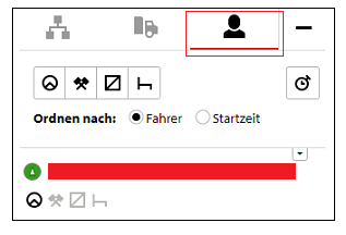tacho_tab_live_map.png