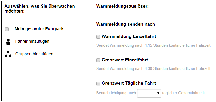 tacho_alert_options.png