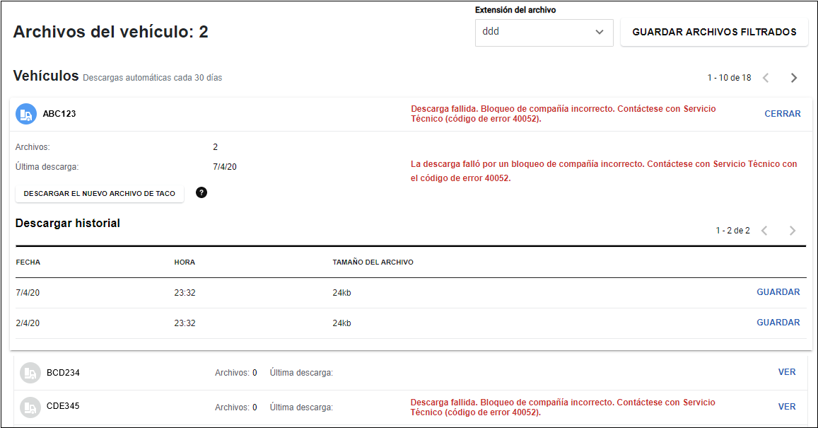 tacho_vehicle_files_details.png