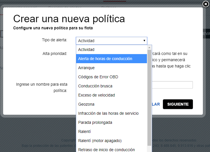 tacho_create_alert.png