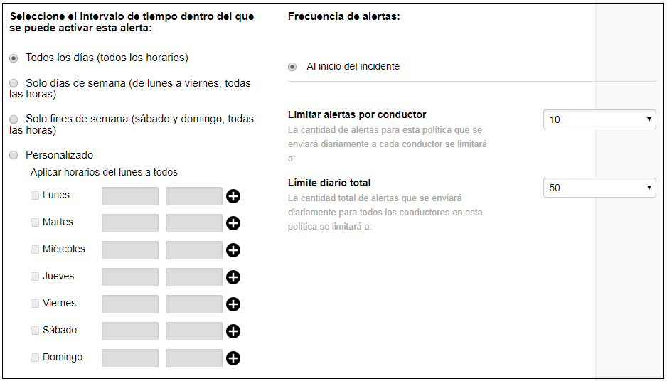 tacho_alert_times.png