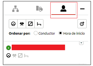 tacho_tab_live_map.png