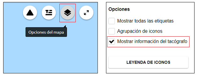 tacho_map_options.png
