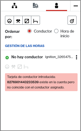 tacho_map_warnings.png